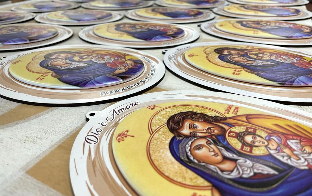 Immagine diapositiva