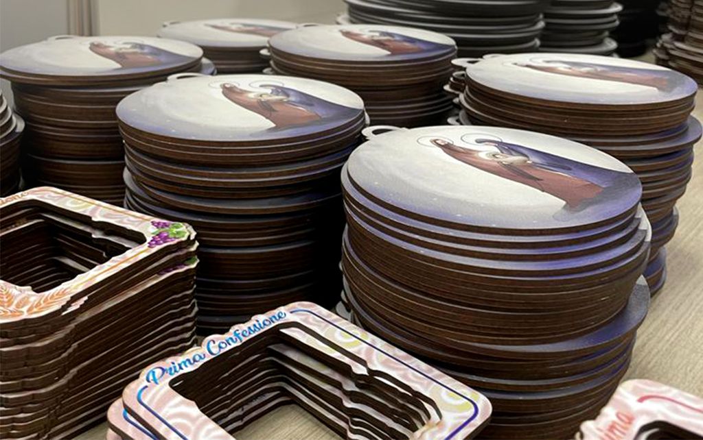 Immagine diapositiva