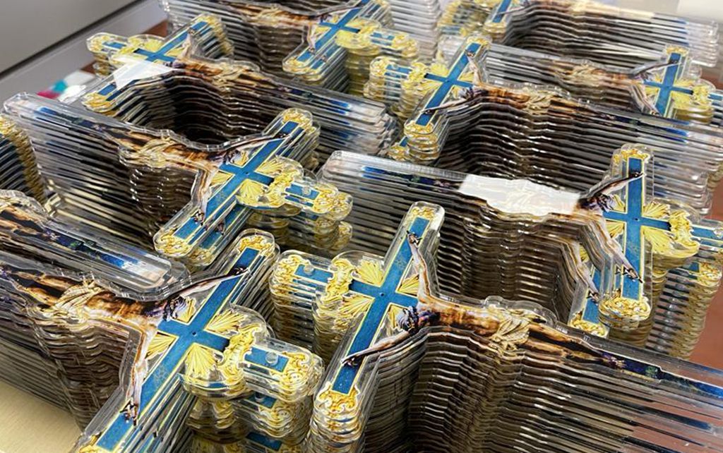 Immagine diapositiva