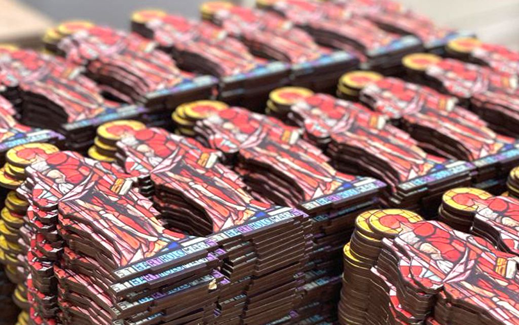 Immagine diapositiva