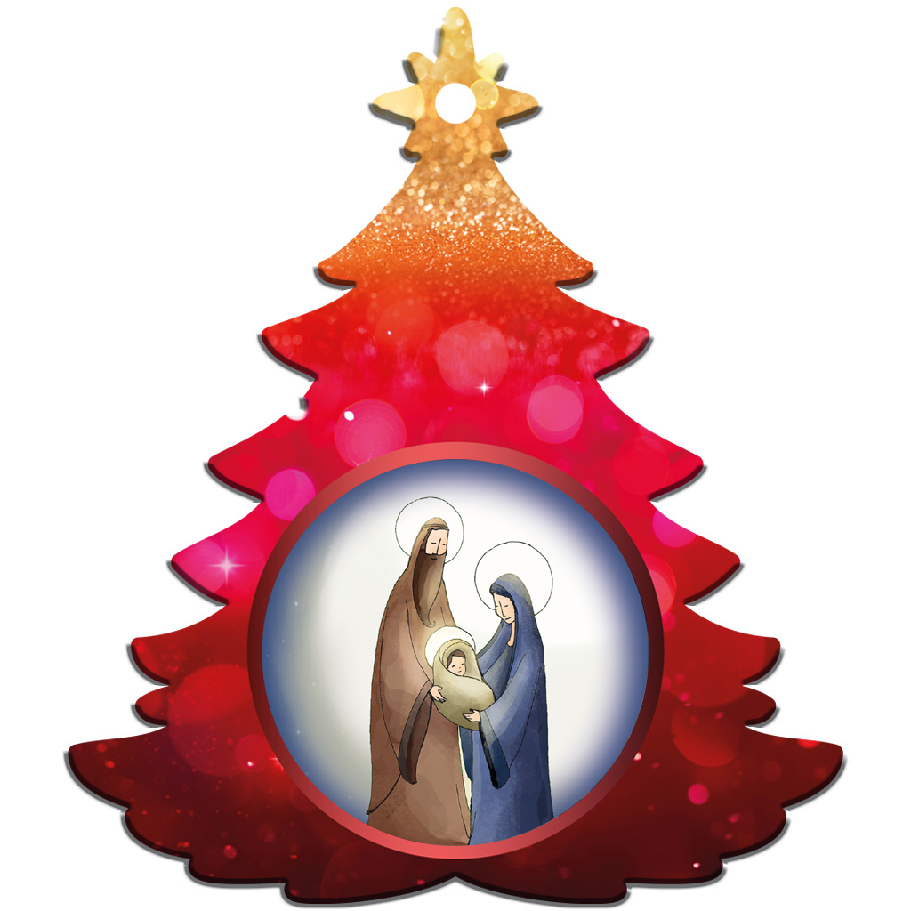 ALBERELLO NATALE